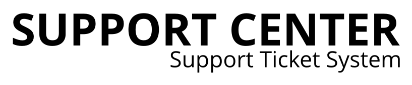 Processor Compliance Support
